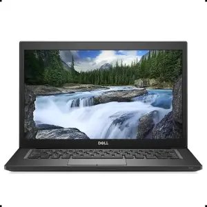 Refurbished Dell Latitude 7490 | Intel Core i5/i7 8th Gen | 8GB RAM | 256GB SSD | 14" FHD Display
