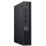 Dell Optiplex Tiny 3060 PC | Intel Core i3 8th Gen