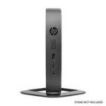 Refurbished HP T530 High Performance Mini PC|AMD GX 215JJ| 8GB RAM | 256GB SSD | 1-Year Warranty