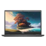 Refurbished Dell Latitude 3410 | Intel Core i5 10th Gen | 8 GB RAM | 256 GB SSD | 14