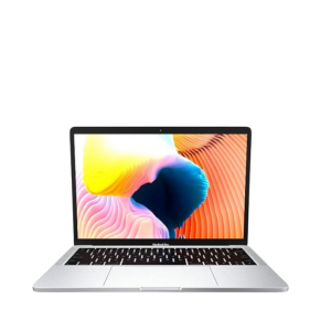 Apple A1708 | i7 | 16GB | 512GB SSD | 13 Inches | 1 Year Warranty