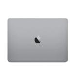 Apple A1708 | i7 | 16GB | 512GB SSD | 13 Inches | 1 Year Warranty