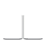 Apple A1708 | i7 | 16GB | 512GB SSD | 13 Inches | 1 Year Warranty