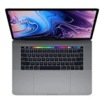 Refurbished Apple 1707 | i7 | 16GB | 512 GB 2017 | 1 Year Warranty