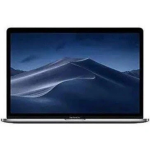 Refurbished Apple 1707 | i7 | 16GB | 512 GB 2017 | 1 Year Warranty