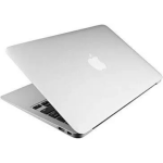 Refurbished Apple 1707 | i7 | 16GB | 512 GB 2017 | 1 Year Warranty