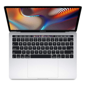 Refurbished Apple 1707 | i7 | 16GB | 512 GB 2017 | 1 Year Warranty
