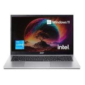 Refurbished Apple MacBook Air | M2 | 8GB RAM | 512GB SSD | 13.6 Display | 1-Year Warranty