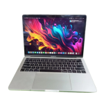 Refurbished Apple MacBook Pro A2141 | i7 | 16GB RAM | 512GB SSD | 16 Display | 1-Year Warranty