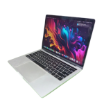 Refurbished Apple MacBook Pro A2141 | i7 | 16GB RAM | 512GB SSD | 16 Display | 1-Year Warranty