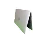 Refurbished Apple MacBook Pro A2141 | i7 | 16GB RAM | 512GB SSD | 16 Display | 1-Year Warranty