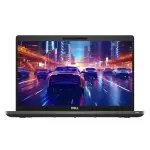 Refurbished Dell Latitude 5400 | Intel Core i5 8th Gen | 8 GB RAM | 256 GB SSD