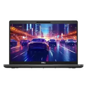 Refurbished Dell Latitude 5400 | Intel Core i5 8th Gen | 8 GB RAM | 256 GB SSD