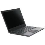 Refurbished Lenovo ThinkPad X390 | Intel Core i5 8th Gen | 8 GB RAM | 256 GB SSD