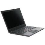 Refurbished Lenovo ThinkPad X390 | Intel Core i5 8th Gen | 8 GB RAM | 256 GB SSD