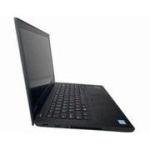 Refurbished Lenovo ThinkPad X390 | Intel Core i5 8th Gen | 8 GB RAM | 256 GB SSD