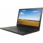 Refurbished Lenovo ThinkPad X390 | Intel Core i5 8th Gen | 8 GB RAM | 256 GB SSD