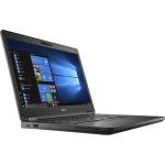 Refurbished Dell Latitude 5490 | Core i5 8th Gen | 8 GB RAM | 256 GB SSD | 14 Display | 1 Year Warranty