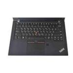 Refurbished Lenovo ThinkPad X390 | Intel Core i5 8th Gen | 8 GB RAM | 256 GB SSD