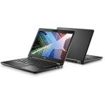 Refurbished Dell Latitude 5490 | Core i5 8th Gen | 8 GB RAM | 256 GB SSD | 14 Display | 1 Year Warranty