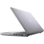 Refurbished Dell Latitude 5411| Intel Core i5-10th | 8 GB RAM | 256 GB SSD | 14 Display | 1 Year Warranty
