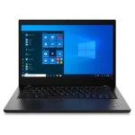 Refurbished Lenovo ThinkPad L14 GEN 2 | Intel Core i3 10th Gen | 8 GB RAM | 256 GB SSD | 14 Display | 1 Year Warranty 1 review