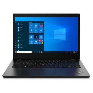 Refurbished Lenovo ThinkPad L14 GEN 2 | Intel Core i3 10th Gen | 8 GB RAM | 256 GB SSD | 14 Display | 1 Year Warranty 1 review