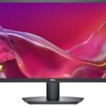 Refurbished Dell SE2725H Monitor | 27 Display | 75Hz | HDMI, VGA | 1-Year Warranty