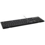 Dell KB216 | Wired Keyboard | USB | 1-Year Warranty
