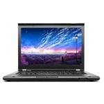 Refurbished Lenovo ThinkPad T430 | Intel Core i5 3rd Gen | 8 GB RAM | 256 GB SSD | 14 Display | 1 Year Warranty