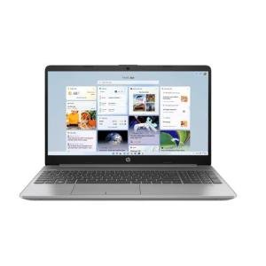 Refurbished HP 250 G8 | Core i5 11th Gen | 8 GB RAM | 256 GB SSD | 15.6 Display | 1 Year Warranty