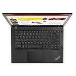 Refurbished HP Notebook PC 348 G7 | Intel Core i3 10th Gen | 8 GB RAM | 256 GB HDD | 14 HD | 1 Year Warranty