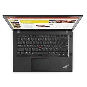 Refurbished HP Notebook PC 348 G7 | Intel Core i3 10th Gen | 8 GB RAM | 256 GB HDD | 14 HD | 1 Year Warranty