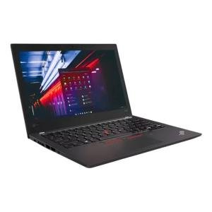 Refurbished Lenovo ThinkPad X280 | Intel Core i5 8th Gen | 8GB RAM | 256GB SSD | 12.5 Display | 1 Year Warranty