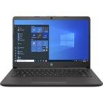 Refurbished HP 240 G8 Laptop | Intel Core i3-11th Gen | 8 GB RAM | 256 GB SSD