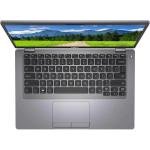 Refurbished Dell Latitude 5411| Intel Core i5-10th | 8 GB RAM | 256 GB SSD | 14 Display | 1 Year Warranty