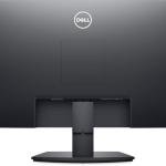 Refurbished Dell SE2725H Monitor | 27 Display | 75Hz | HDMI, VGA | 1-Year Warranty
