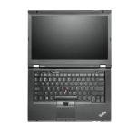Refurbished Lenovo ThinkPad T430 | Intel Core i5 3rd Gen | 8 GB RAM | 256 GB SSD | 14 Display | 1 Year Warranty