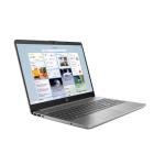 Refurbished HP 250 G8 | Core i5 11th Gen | 8 GB RAM | 256 GB SSD | 15.6 Display | 1 Year Warranty