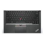Refurbished Lenovo ThinkPad T450 | Intel Core i5 5th Gen | 8 GB RAM | 256 GB SSD | 14 Display | 1 Year Warranty