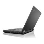 Refurbished Lenovo ThinkPad T430 | Intel Core i5 3rd Gen | 8 GB RAM | 256 GB SSD | 14 Display | 1 Year Warranty