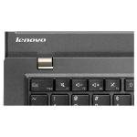 Refurbished Lenovo ThinkPad T450 | Intel Core i5 5th Gen | 8 GB RAM | 256 GB SSD | 14 Display | 1 Year Warranty