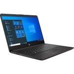 Refurbished HP 240 G8 Laptop | Intel Core i3-11th Gen | 8 GB RAM | 256 GB SSD