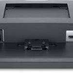 Refurbished Dell SE2725H Monitor | 27 Display | 75Hz | HDMI, VGA | 1-Year Warranty