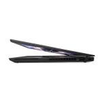Refurbished Lenovo ThinkPad X280 | Intel Core i5 8th Gen | 8GB RAM | 256GB SSD | 12.5 Display | 1 Year Warranty