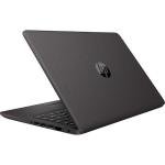 Refurbished HP 240 G8 Laptop | Intel Core i3-11th Gen | 8 GB RAM | 256 GB SSD
