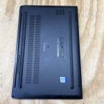 Refurbished Dell Latitude 7480 | Intel Core i5 7th Gen | 8GB RAM | 256GB SSD | 14” FHD Display