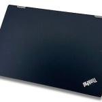 Refurbished Lenovo ThinkPad Yoga 370 | Intel Core i5/i7 7th Gen | 8GB RAM | 256GB SSD | 12.5" Touchscreen 2-in-1