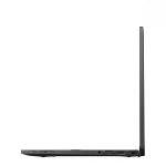 Refurbished Dell Latitude 5289 | Intel Core i5 7th Gen | 8 GB RAM | 256 GB SSD | 14 Display | 2 in 1 touchscreen | 1 Year Warranty