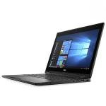 Refurbished Dell Latitude 5289 | Intel Core i5 7th Gen | 8 GB RAM | 256 GB SSD | 14 Display | 2 in 1 touchscreen | 1 Year Warranty